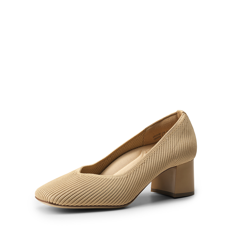 Save Big at Dream Pairs, Bruno Marc, & Nortiv 8 Shoes