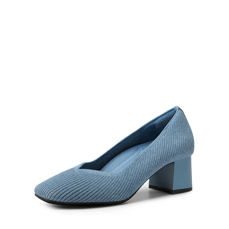 Dream Pairs, Bruno Marc, & Nortiv 8 Shoes Vouchers & Offers