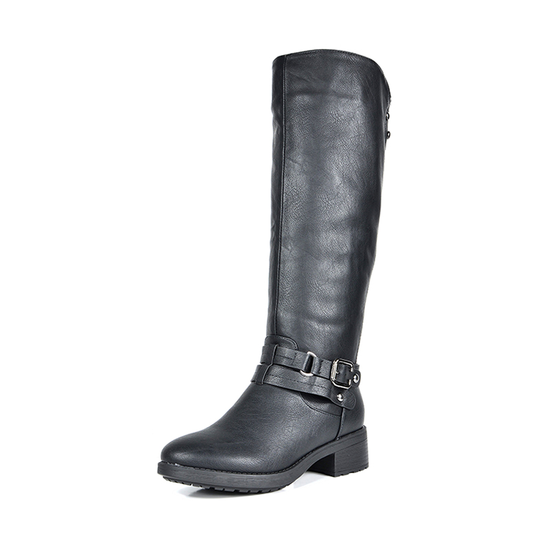 Dream Pairs, Bruno Marc, & Nortiv 8 Shoes Discount Deals