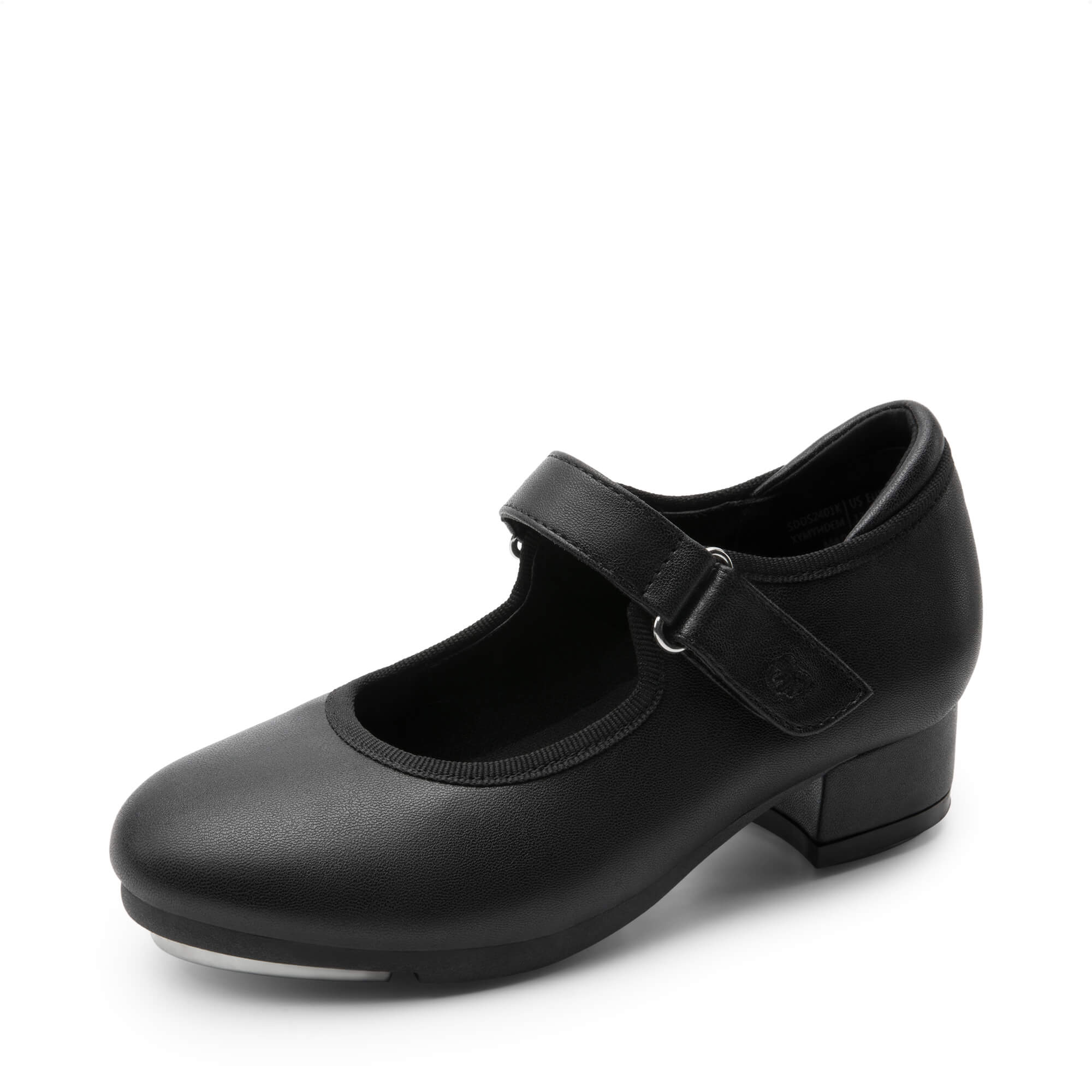 DREAM PAIRS Girls  Mary Jane Tap Shoes — view 1