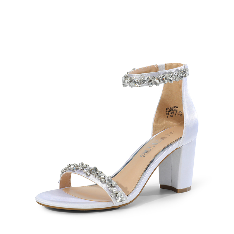 Dream Pairs, Bruno Marc, & Nortiv 8 Shoes Discount Deals