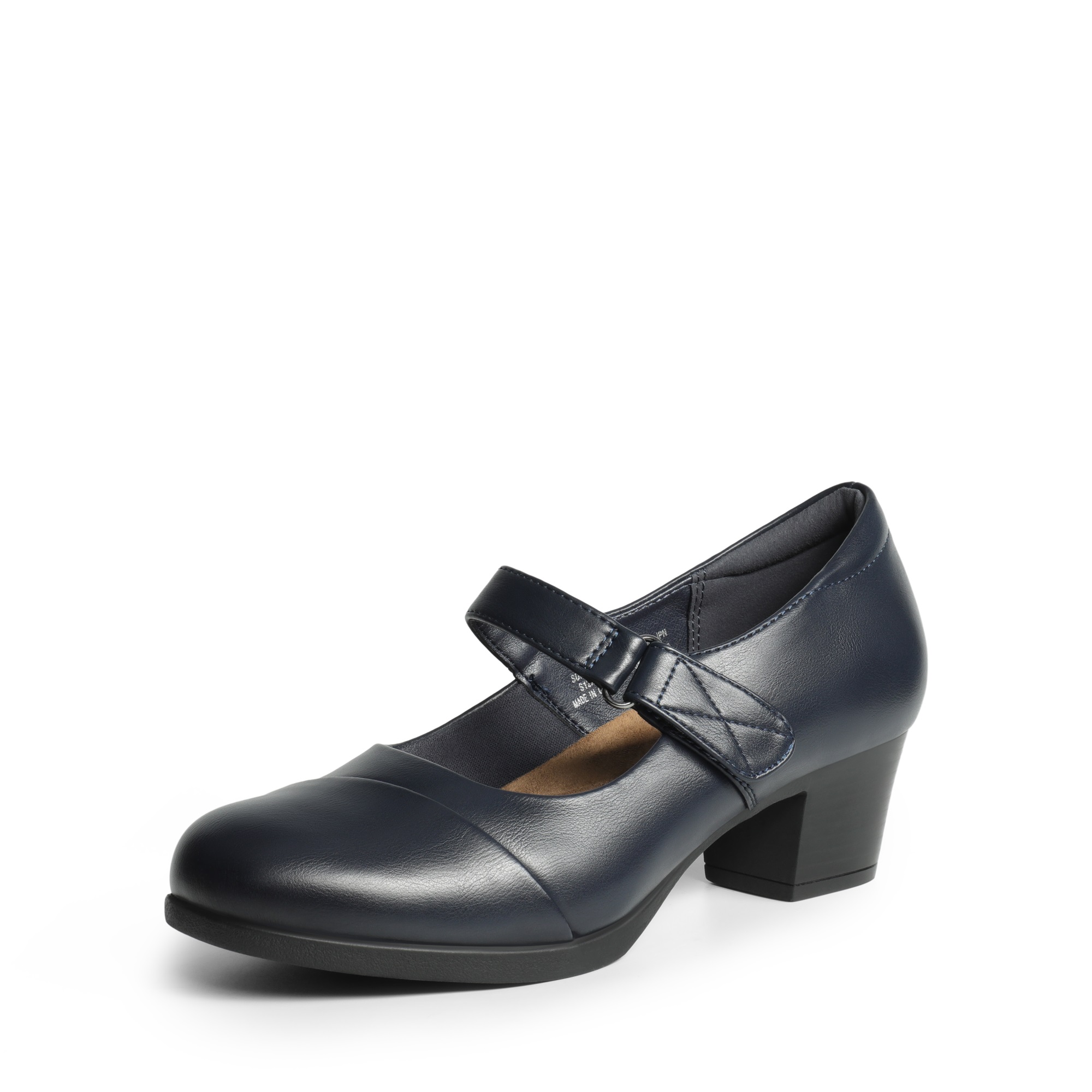 Exclusive Dream Pairs, Bruno Marc, & Nortiv 8 Shoes Discounts