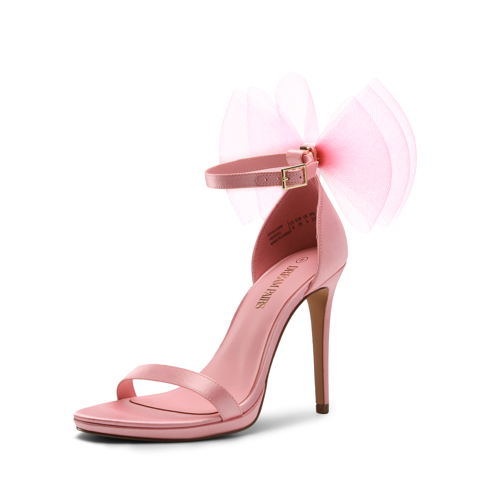 Dream Pairs, Bruno Marc, & Nortiv 8 Shoes Coupon Codes & Deals
