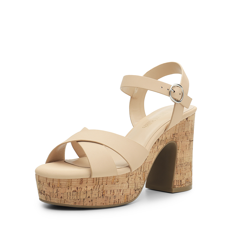 Dream Pairs, Bruno Marc, & Nortiv 8 Shoes Vouchers & Offers