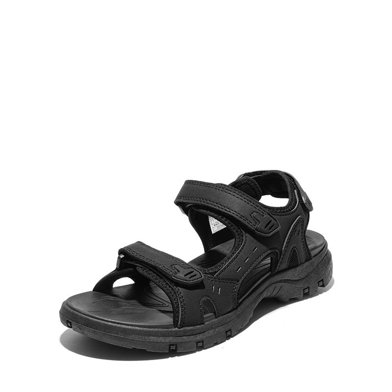 DREAM PAIRS Outdoor  Lightweight Athletic Sandals — view 1
