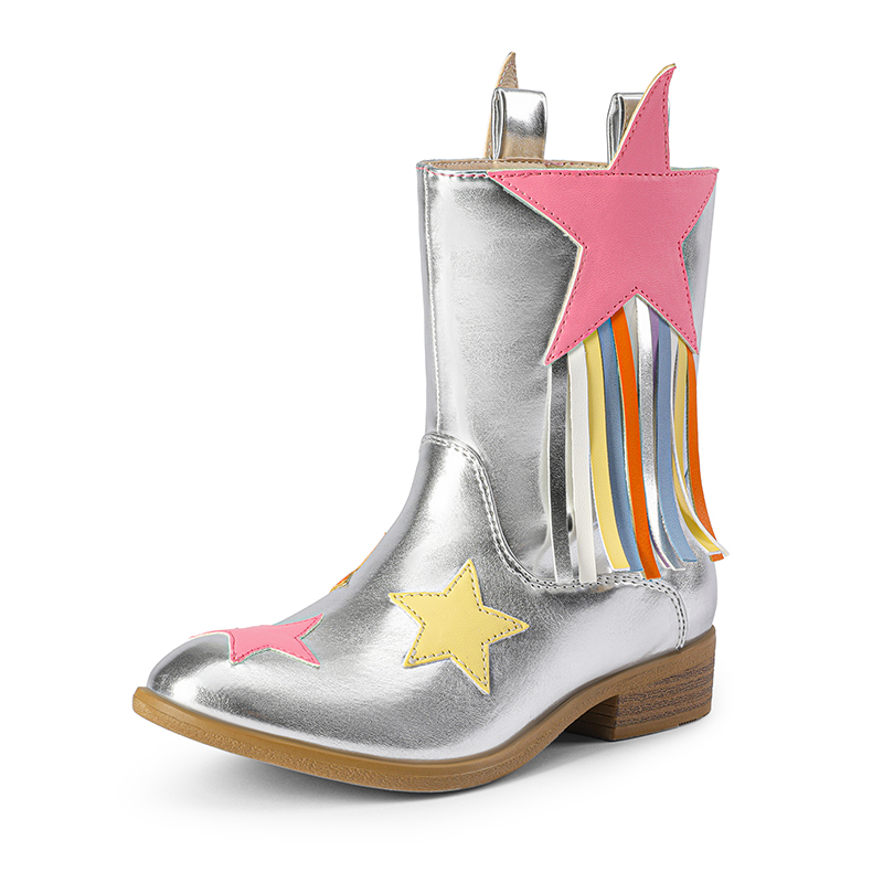 Dream Pairs, Bruno Marc, & Nortiv 8 Shoes Coupon Codes & Deals