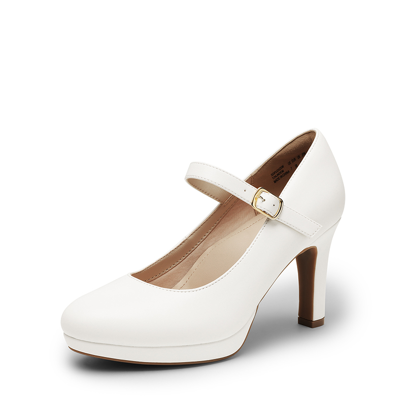 Dream Pairs, Bruno Marc, & Nortiv 8 Shoes Sale Events