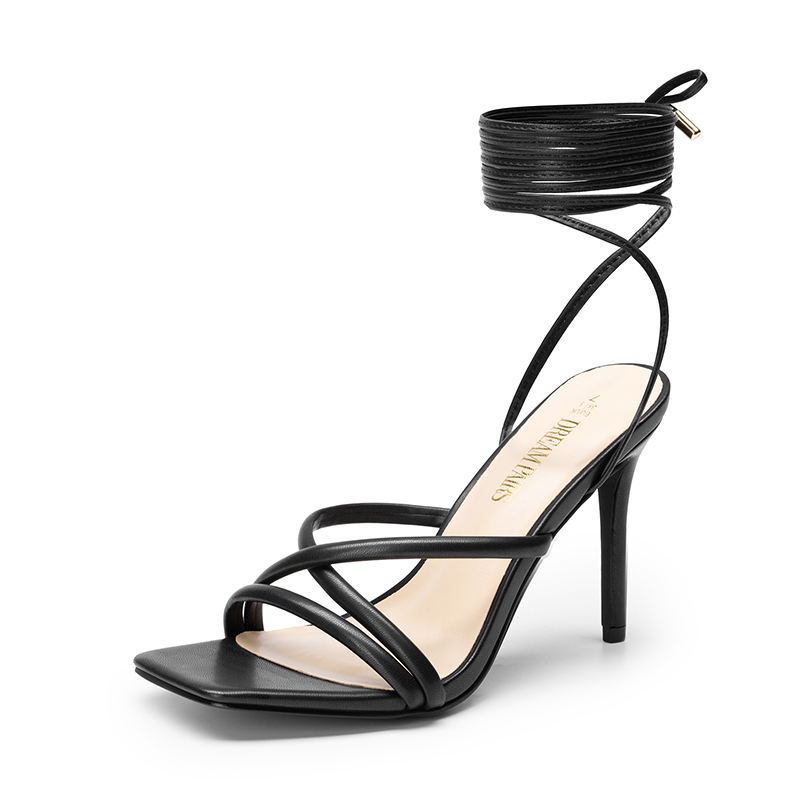 Dream Pairs, Bruno Marc, & Nortiv 8 Shoes Promo Codes