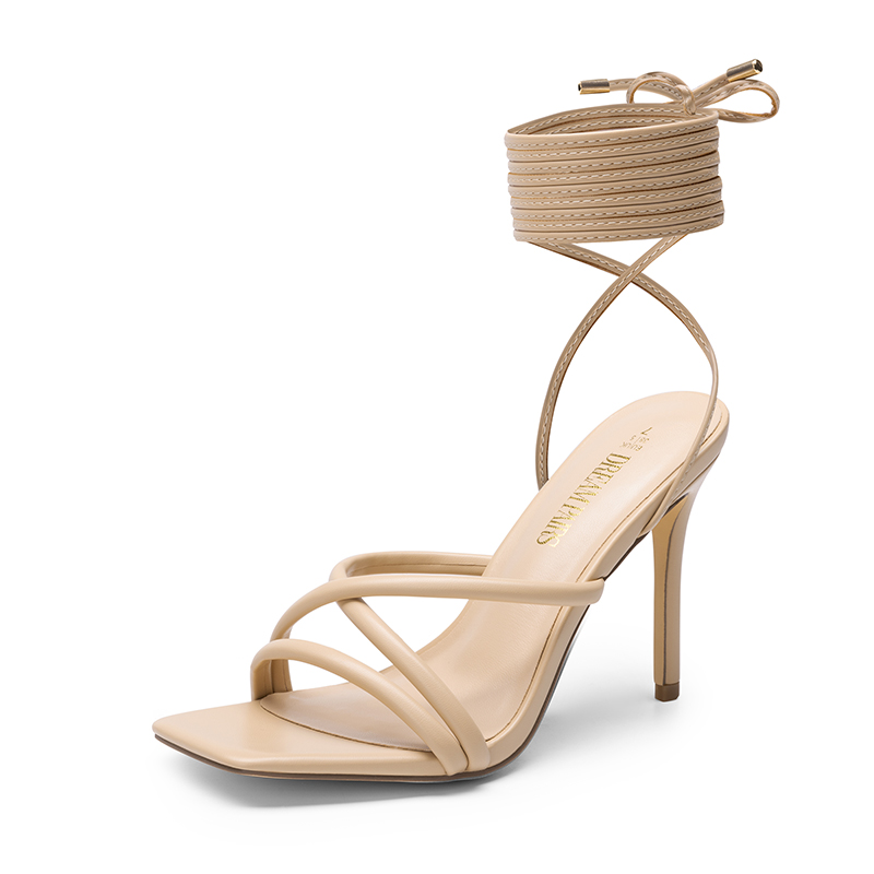 Dream Pairs, Bruno Marc, & Nortiv 8 Shoes Coupon Codes & Deals