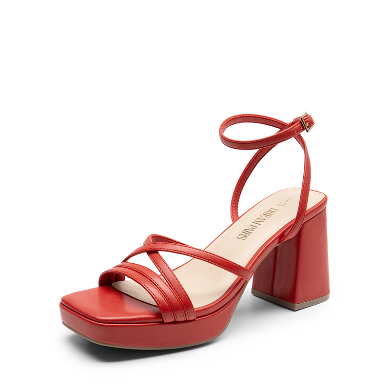 Dream Pairs, Bruno Marc, & Nortiv 8 Shoes Discount Deals
