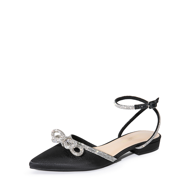 Exclusive Dream Pairs, Bruno Marc, & Nortiv 8 Shoes Discounts