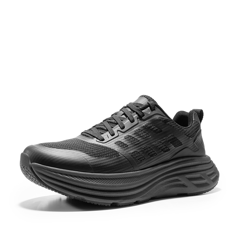 DREAM PAIRS  ActiveFloat  Women s Comfortable Athletic Sneakers — view 1