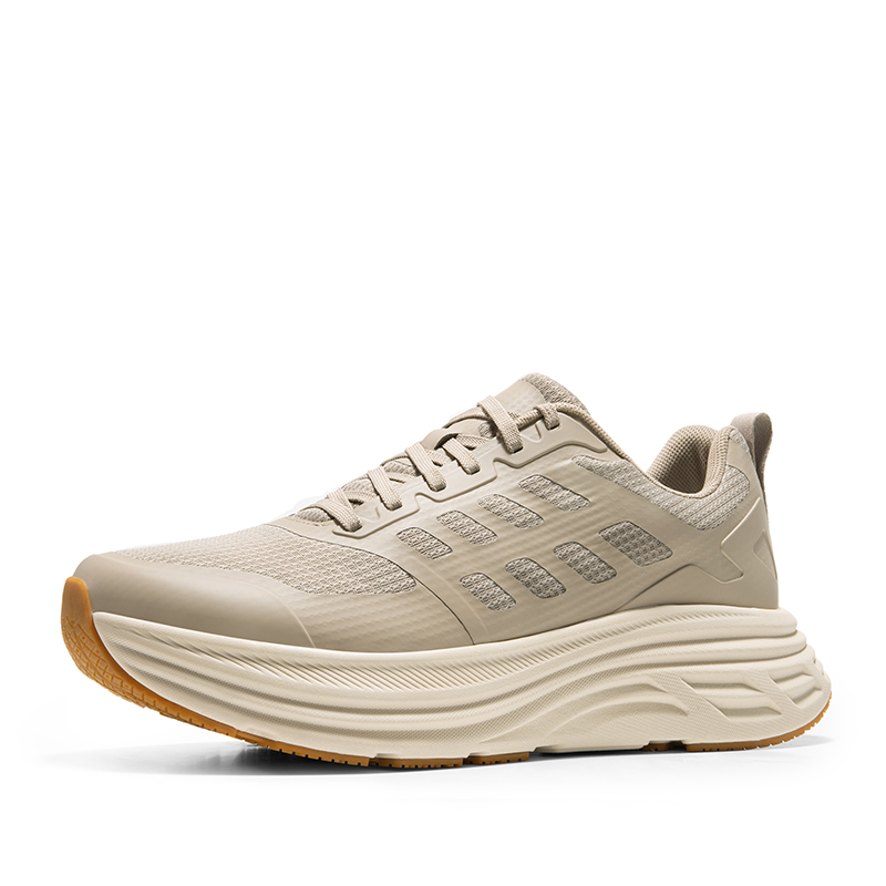 Dream Pairs, Bruno Marc, & Nortiv 8 Shoes Sale Events