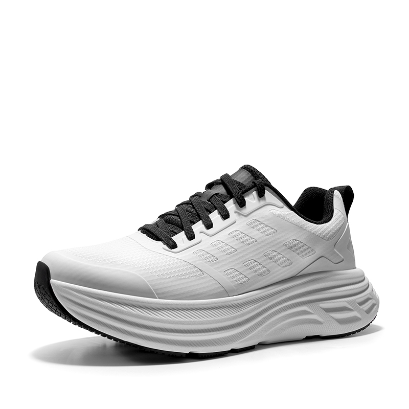 DREAM PAIRS  ActiveFloat  Women s Comfortable Athletic Sneakers