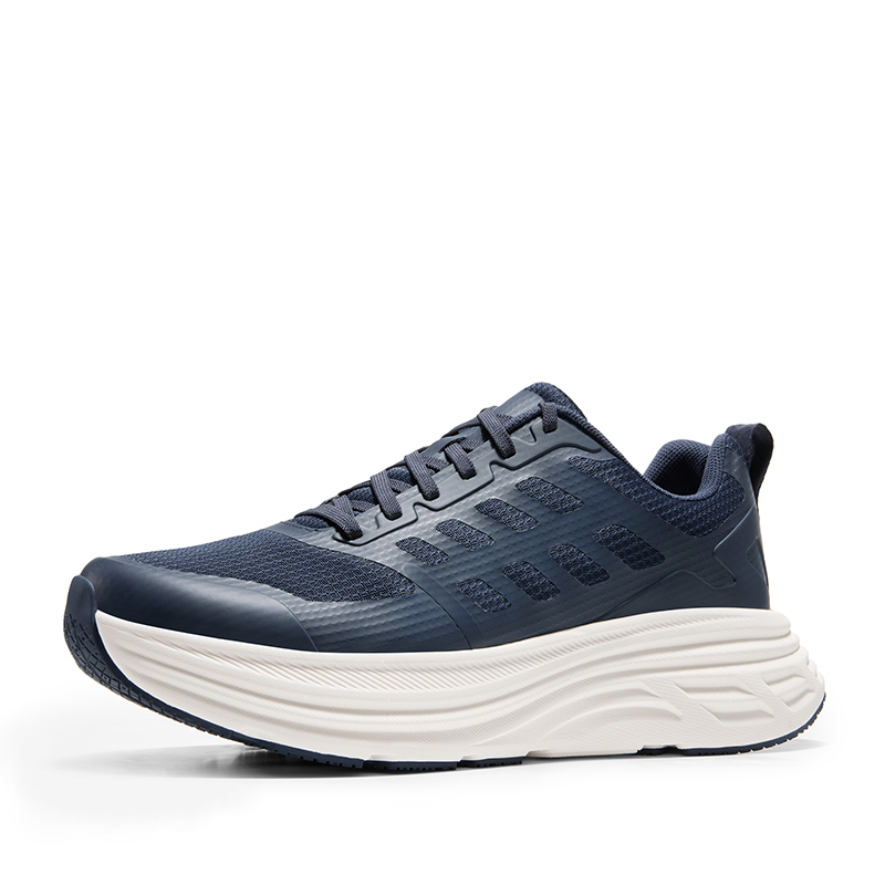 DREAM PAIRS ActiveFloat Men s Breathable Athleisure Running Shoes
