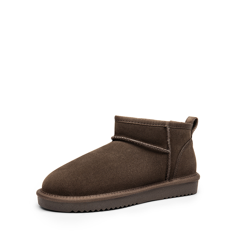 Dream Pairs, Bruno Marc, & Nortiv 8 Shoes Discount Offers