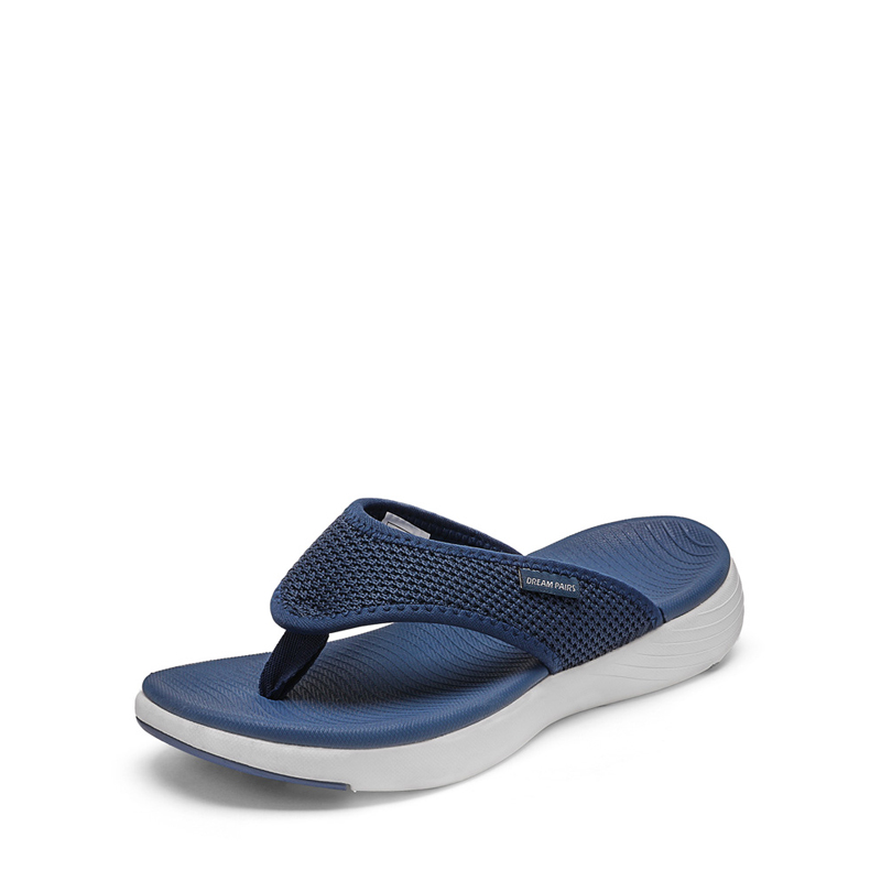 Dream Pairs, Bruno Marc, & Nortiv 8 Shoes Deals
