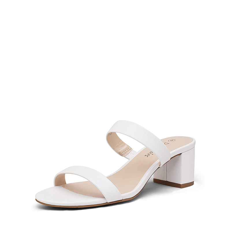 Dream Pairs, Bruno Marc, & Nortiv 8 Shoes Coupon Codes & Deals