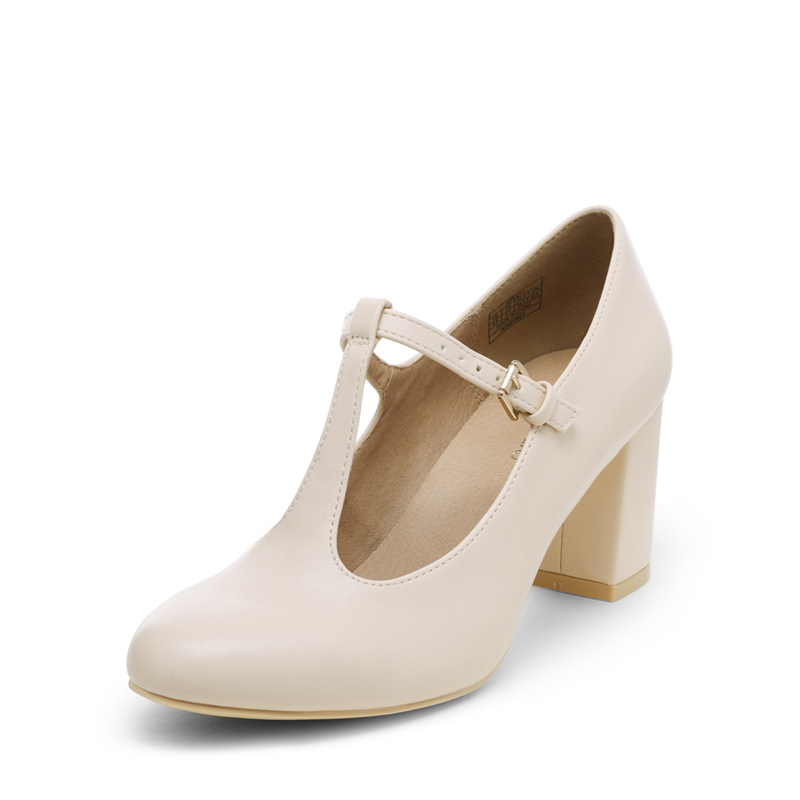 Dream Pairs, Bruno Marc, & Nortiv 8 Shoes Vouchers & Offers