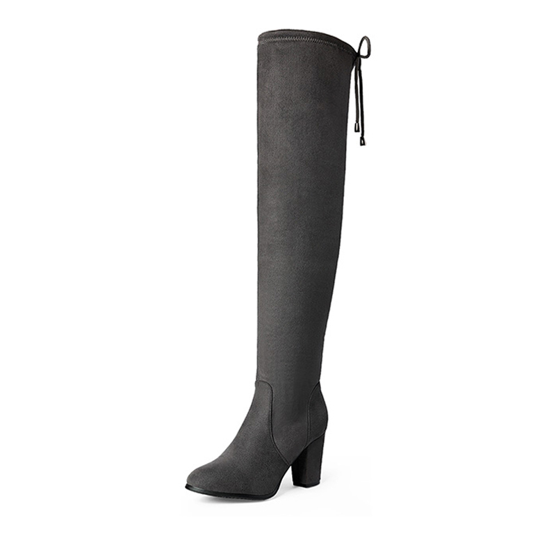 Dream Pairs, Bruno Marc, & Nortiv 8 Shoes Sale Events