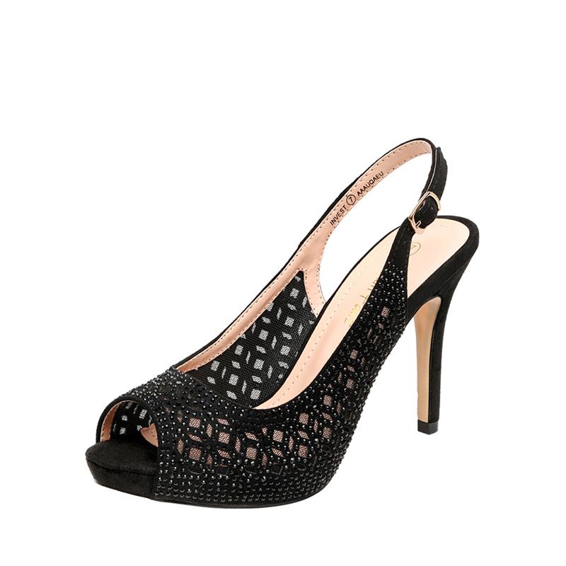 Dream Pairs, Bruno Marc, & Nortiv 8 Shoes Discount Deals