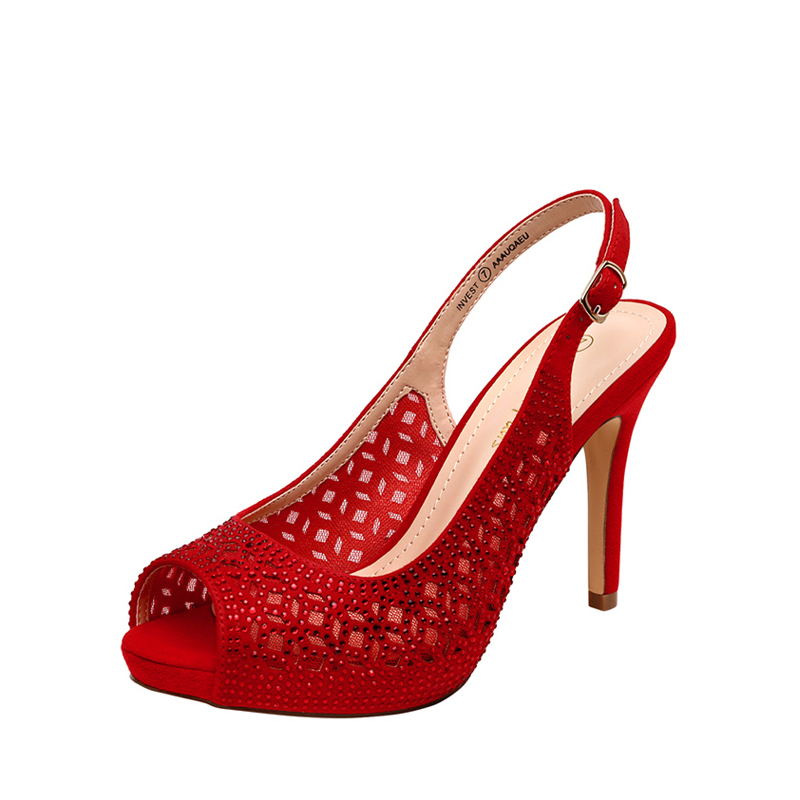 Dream Pairs, Bruno Marc, & Nortiv 8 Shoes Coupon Codes & Deals