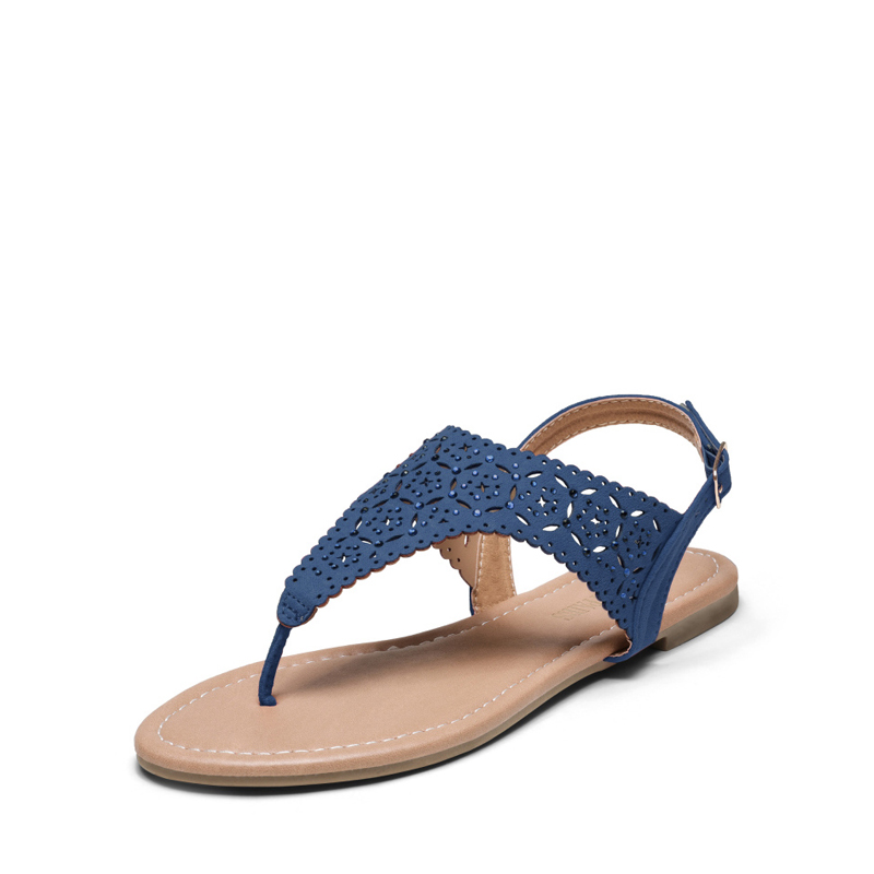 Dream Pairs, Bruno Marc, & Nortiv 8 Shoes Promo Codes