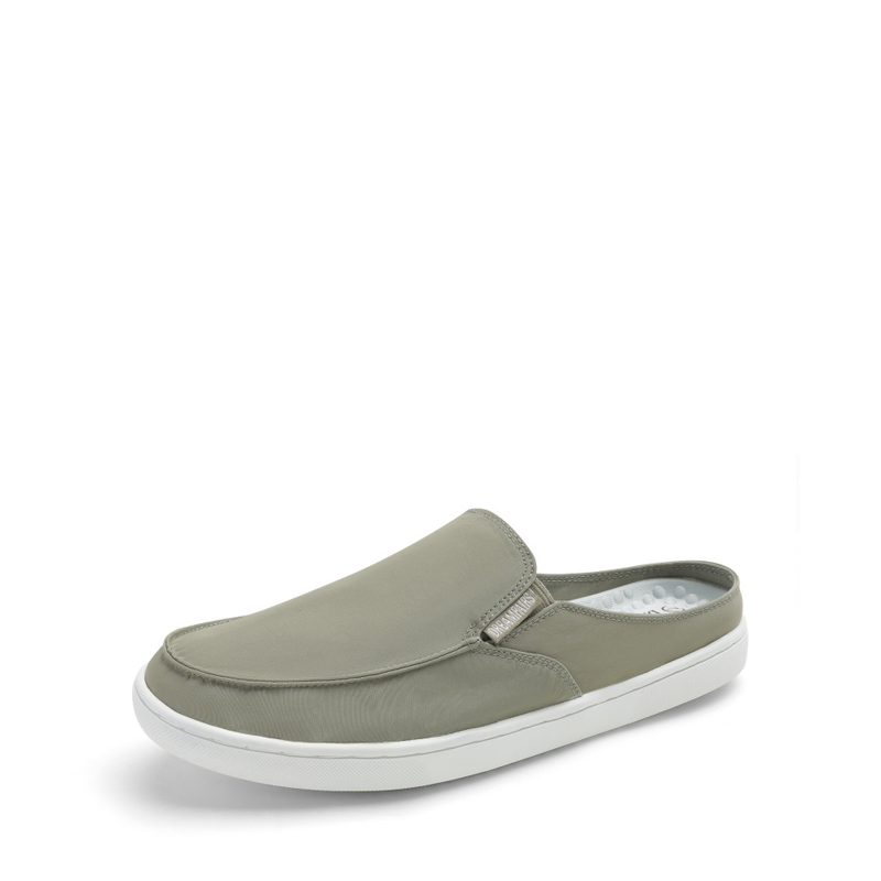 DREAM PAIRS Lightweight Slip On Mules — view 1