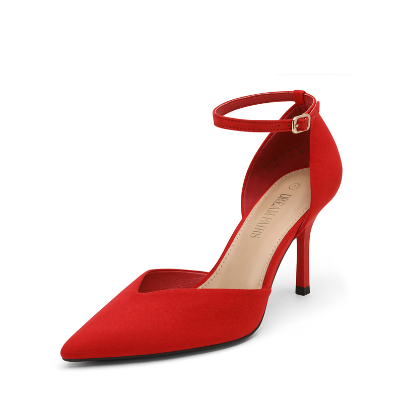 Dream Pairs, Bruno Marc, & Nortiv 8 Shoes Coupon Codes & Deals