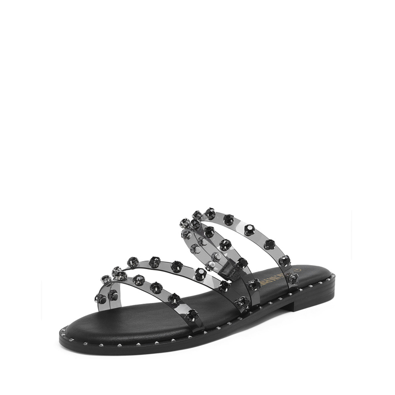 Dream Pairs, Bruno Marc, & Nortiv 8 Shoes Promo Codes