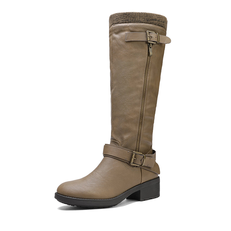 Exclusive Dream Pairs, Bruno Marc, & Nortiv 8 Shoes Discounts