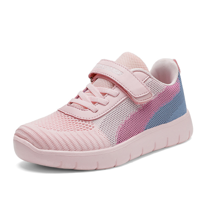 Dream Pairs, Bruno Marc, & Nortiv 8 Shoes Promo Codes