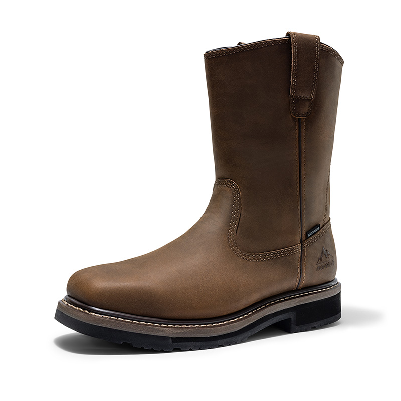 Exclusive Dream Pairs, Bruno Marc, & Nortiv 8 Shoes Discounts