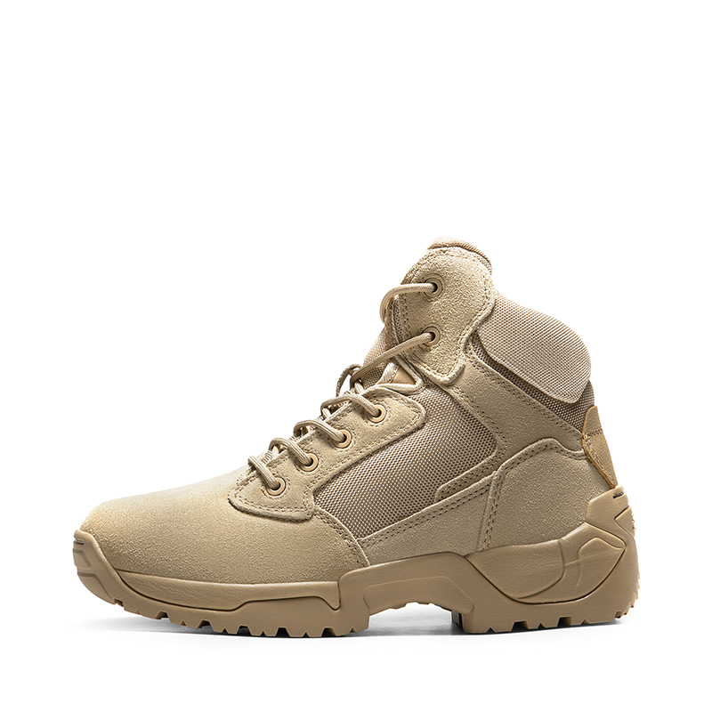 Dream Pairs, Bruno Marc, & Nortiv 8 Shoes Deals