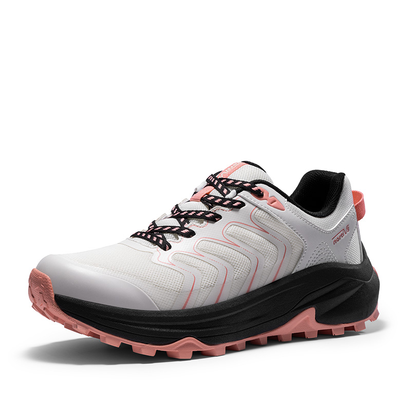 Dream Pairs, Bruno Marc, & Nortiv 8 Shoes Discount Offers
