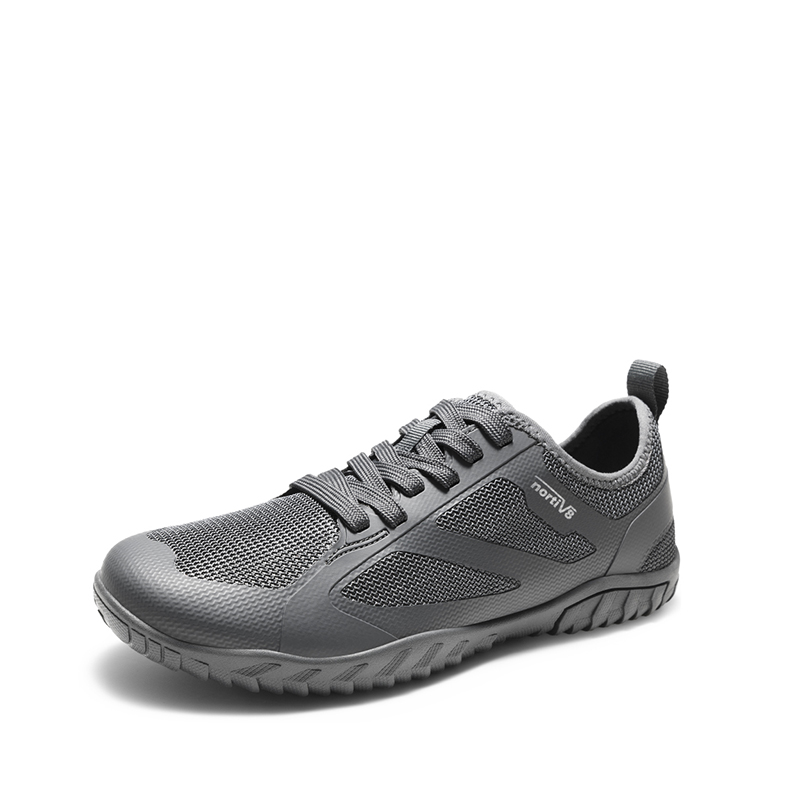 NORTIV 8 Seagull Quick Dry Barefoot Water Shoes