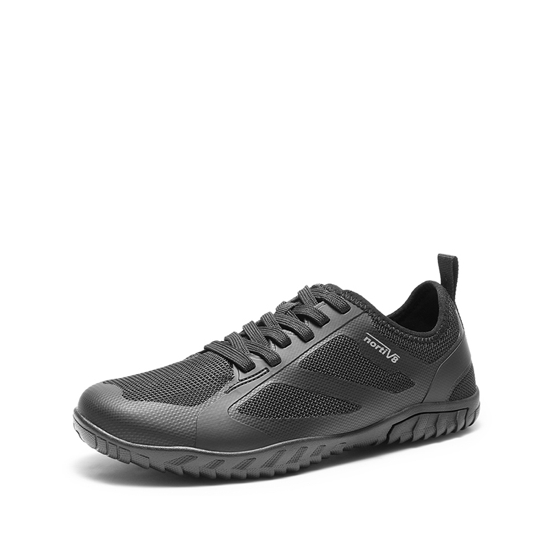 NORTIV 8 Seagull Quick Dry Barefoot Water Shoes