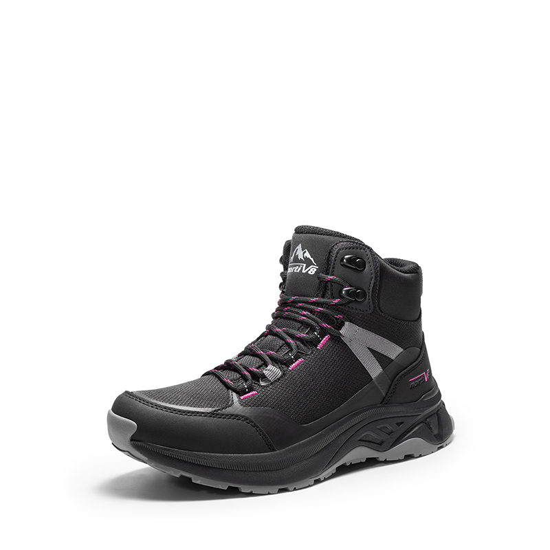 Dream Pairs, Bruno Marc, & Nortiv 8 Shoes Promo Codes