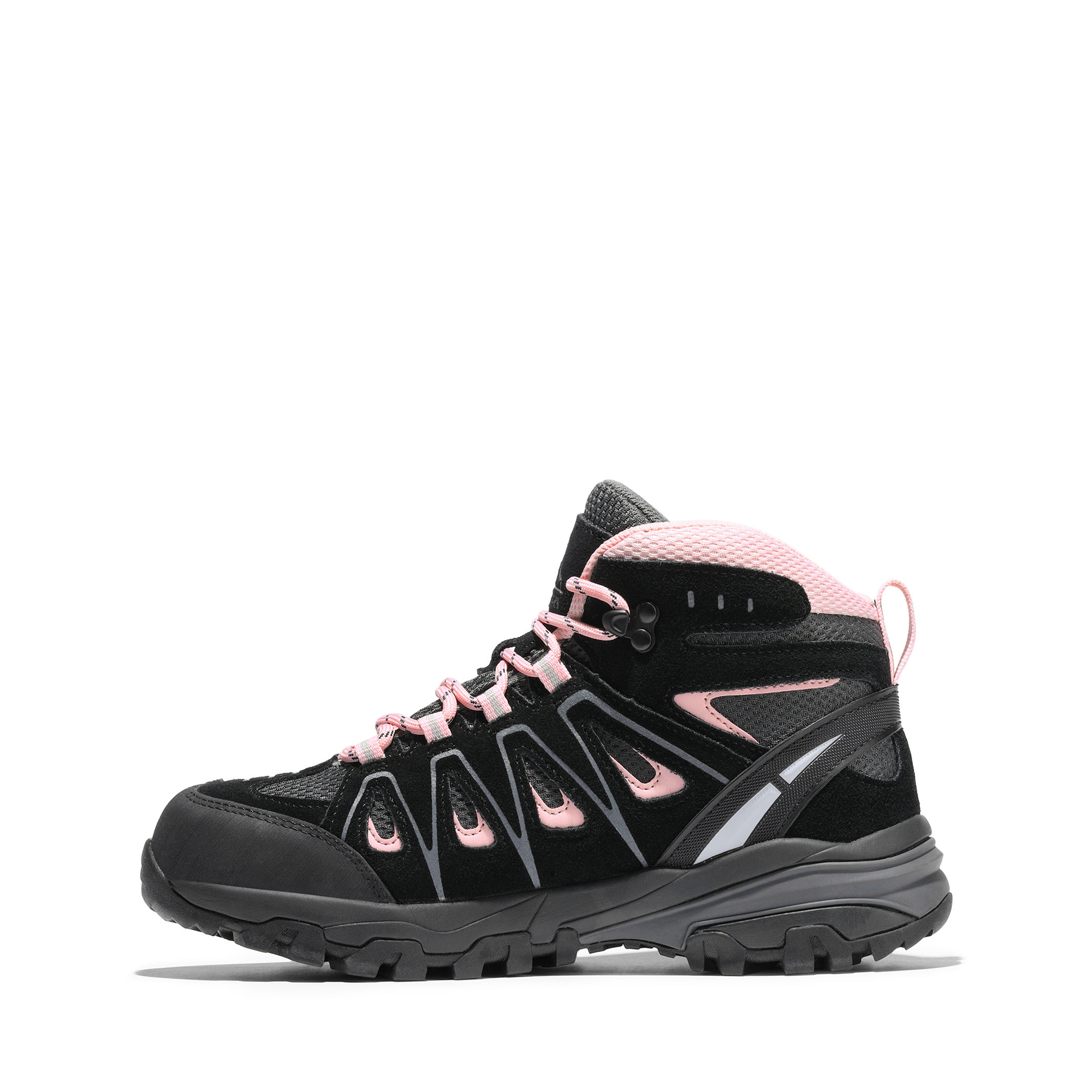 Dream Pairs, Bruno Marc, & Nortiv 8 Shoes Deals