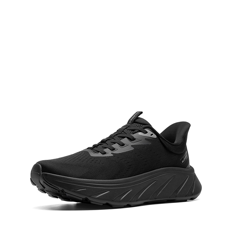 Dream Pairs, Bruno Marc, & Nortiv 8 Shoes Discount Deals