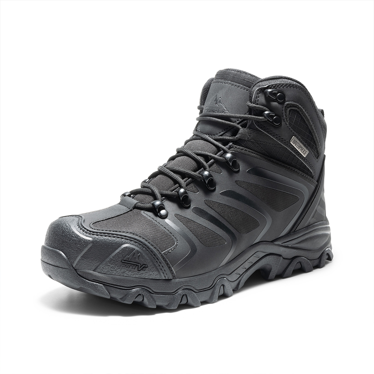Dream Pairs, Bruno Marc, & Nortiv 8 Shoes Discount Deals