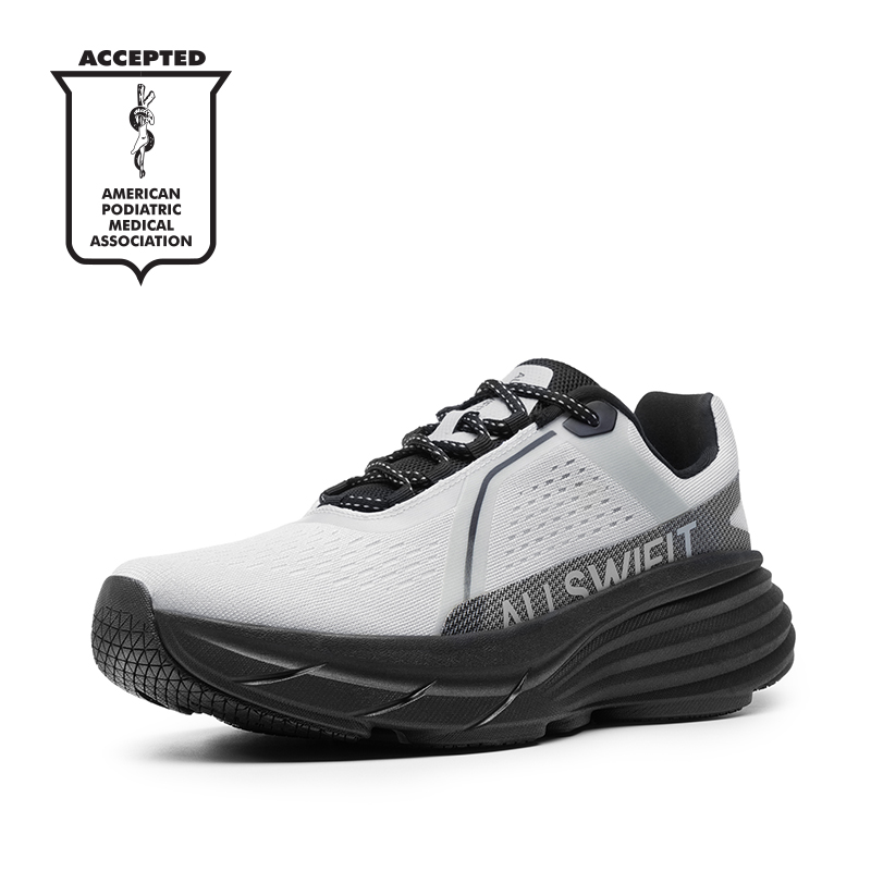 NORTIV 8 Men s Breathable Lightweight Running Shoes