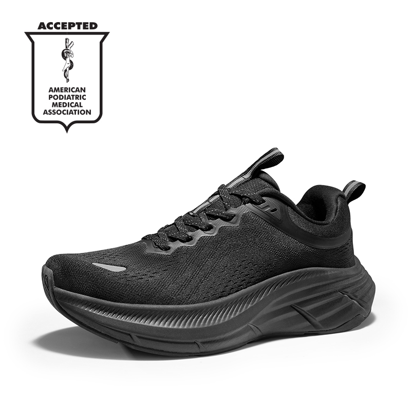 Dream Pairs, Bruno Marc, & Nortiv 8 Shoes Sale Events