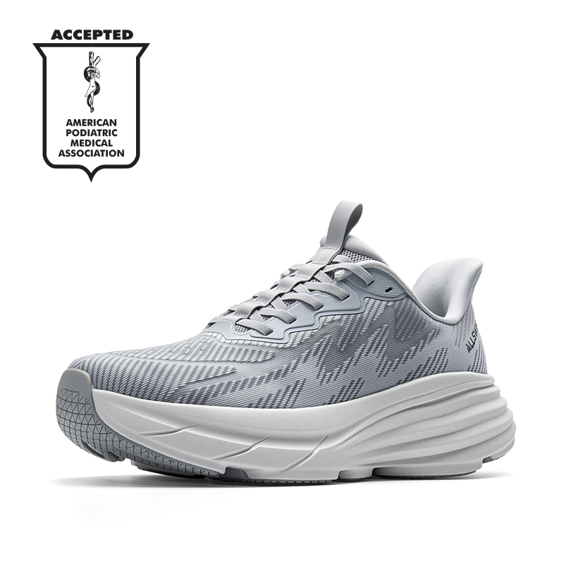 NORTIV 8 Men s Slip On Running Shoes