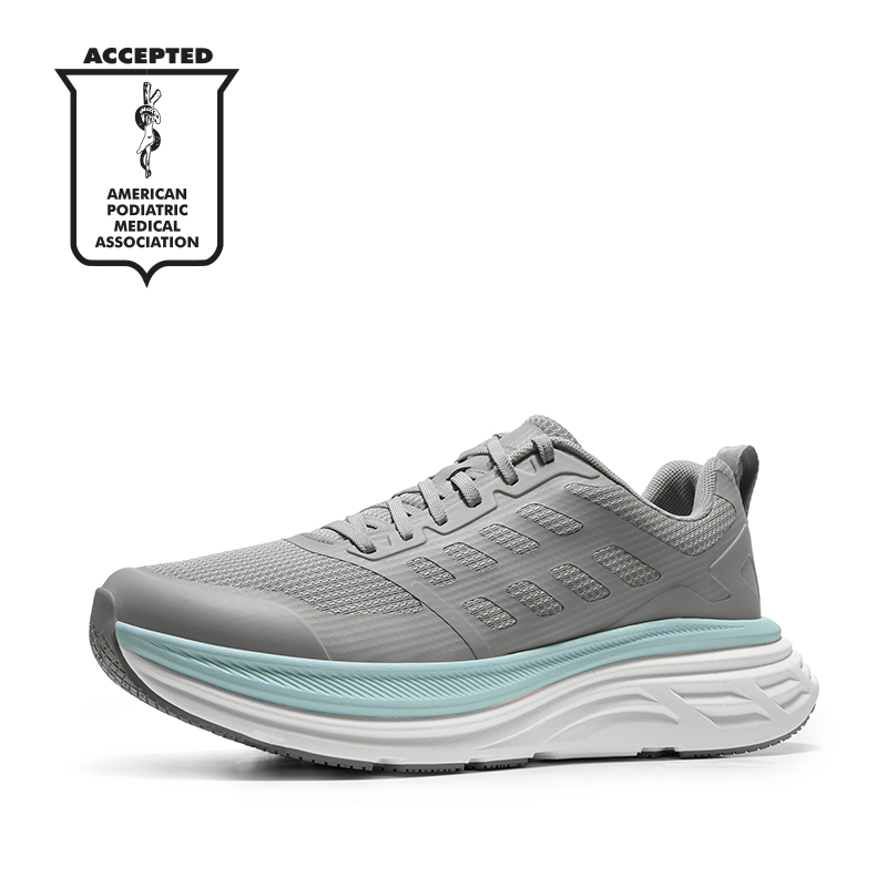 Dream Pairs, Bruno Marc, & Nortiv 8 Shoes Coupon Codes & Deals