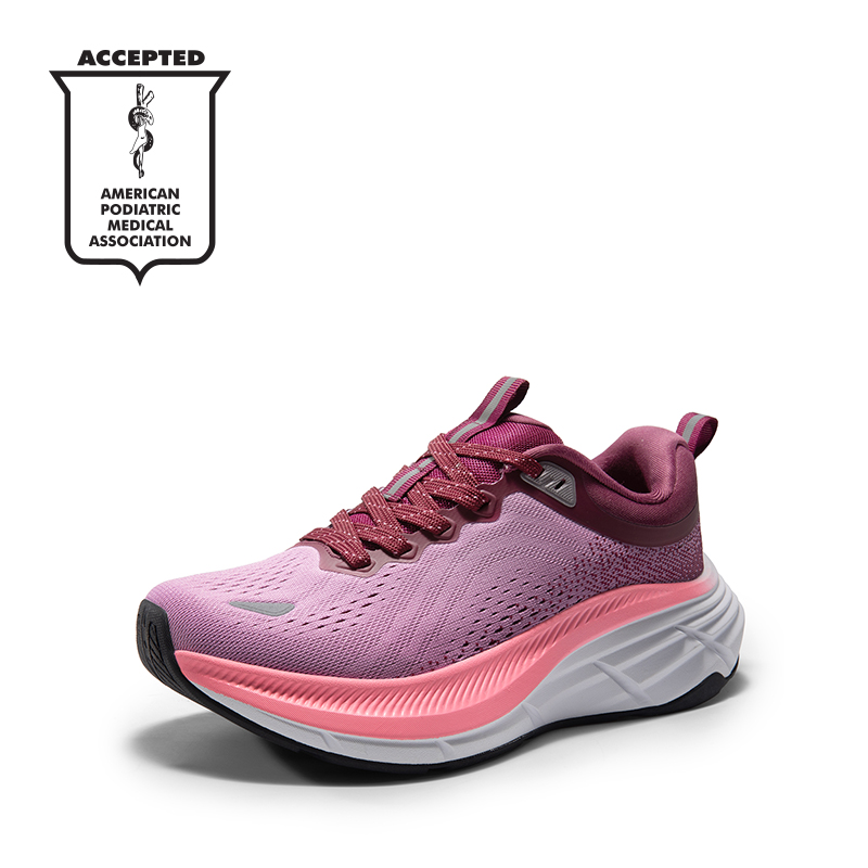 NORTIV 8 ActiveBreeze Women s Comfortable Mesh Running Shoes