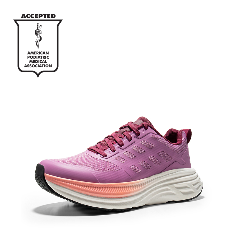 Save Big at Dream Pairs, Bruno Marc, & Nortiv 8 Shoes