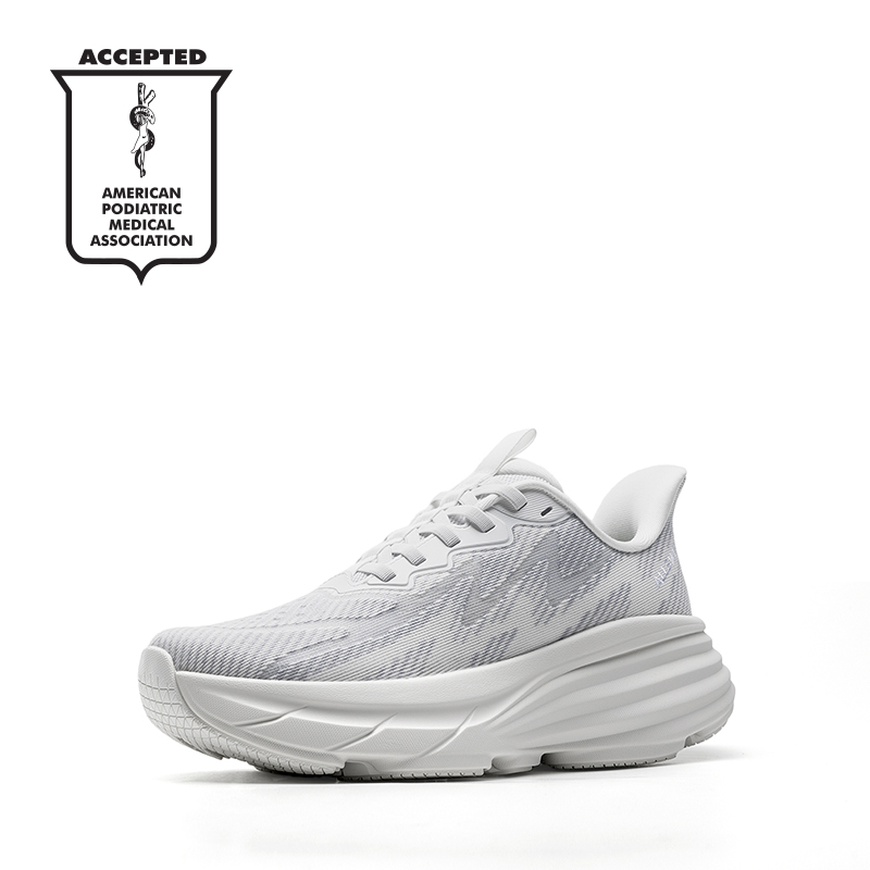 NORTIV 8 Women   s Slip on Breathable Non Slip Running Shoes