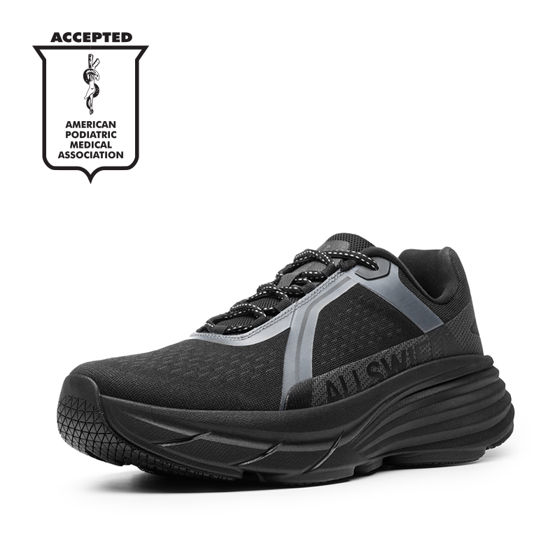 Dream Pairs, Bruno Marc, & Nortiv 8 Shoes Coupon Codes & Deals