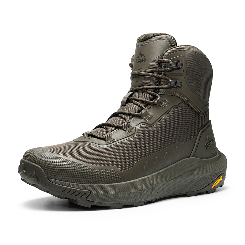 Dream Pairs, Bruno Marc, & Nortiv 8 Shoes Coupon Codes & Deals